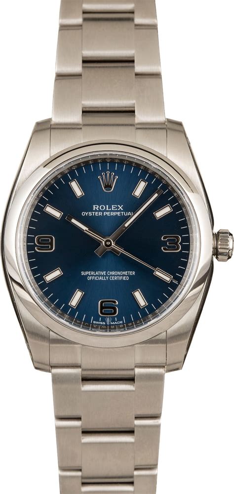 rolex ss oyster perpetual date|Rolex Oyster Perpetual size chart.